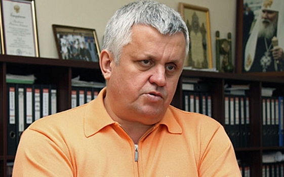 Бывший челябинский вице-губернатор продал свою долю в агрохолдинге «Равис»: кому достался актив