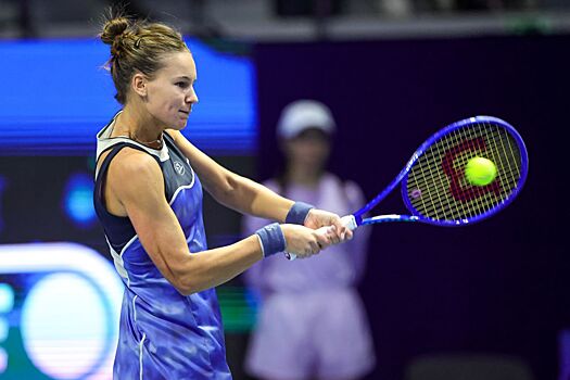 Кудерметова: в Петербурге успела посетить Исаакиевский собор, никогда до этого там не была