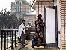 Критик предсказал провал ремейку фильма Гайдая