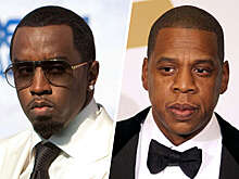Rolling Stone: женщина отозвала иск к Jay-Z и Пи Дидди о сексуальном насилии