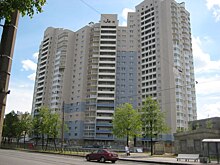 Угроза афтершоков остается после землетрясения в Алматы