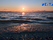 Подводные войны: как изменится борьба сверхдержав под водой