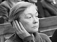 В День защитника Отечества театр "Модерн" представит программу "Говорит Ленинград"