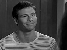 Актер из «Цельнометаллической оболочки» и «Супермена 2» умер от пневмонии