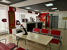 В 2025 году МФЦ Оренбуржья оказали почти 2,8 млн услуг жителям региона