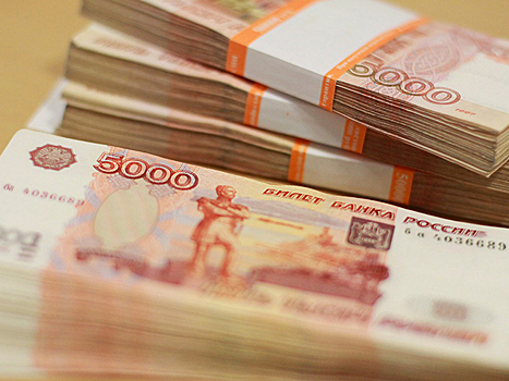 Оренбургским производителям компенсируют расходы на ГСМ