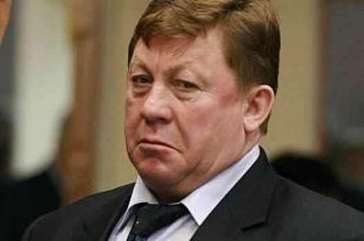 Бывшего мэра Усть-Илимска осудили за взяточничества