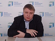 Мэр Светлогорска посоветовал жителям не покупать квартиры в центре города