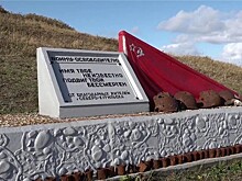 Юлия Барановская, Владислав Маленко и группа «Наши» приедут на Шумшу