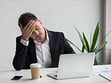 Заложники госзакупок: почему челябинский бизнес готовится к расторжению контрактов