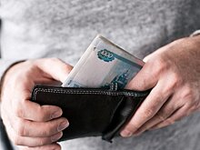 В Госдуму внесен проект о защите прав должников