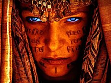 Сын писателя Фрэнка Герберта высказал свое мнение о фильме «Дюна 2» Дени Вильнева