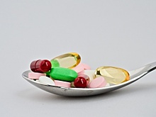 В Нижнекамске у наркоманов будут отбирать права