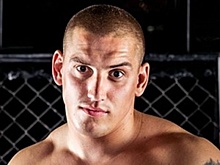 Дмитрий Сосновский не дебютирует в UFC в эту субботу