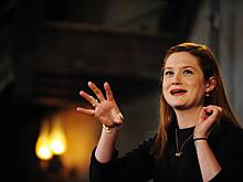 Звезда «Гарри Поттера» обратилась к актерам ремейка