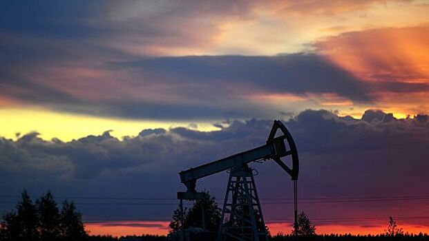 Кудрин заявил о риске нового длительного падения нефтяных цен