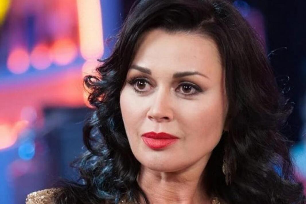 Марина потапова директор заворотнюк. Заворотнюк 2022. Анастасия заворотнюк 2021. Заворотнюк сейчас 2020. Анастасия заворотнюк фото.