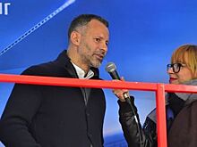 Райан Гиггз – о травме Бэйла: Ему пора менять свою игру