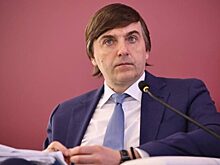 Кравцов: в "Профессионалитет" включат еще 3 тыс. колледжей и 4 тыс. предприятий