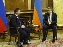 Правительство Кыргызстана отметило высокий рост экспорта в страны ЕАЭС