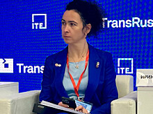 АО «Восточный Порт» планирует вдвое увеличить перевозку контейнеров в полувагонах
