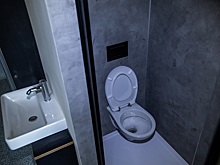 Сомнолог ответила, нормально ли ходить в туалет ночью