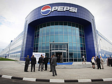 Россельхознадзор требует от PepsiCo «вменяемый комментарий»