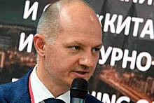 Бывшего вице-губернатора Петербурга задержали за многомиллиардное мошенничество