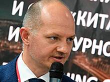 Бывшего вице-губернатора Петербурга задержали за многомиллиардное мошенничество