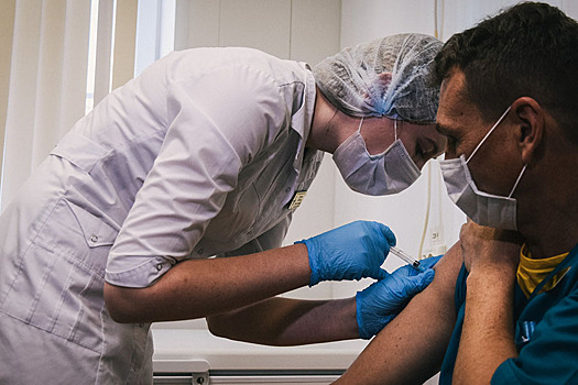 Могут, когда захотят