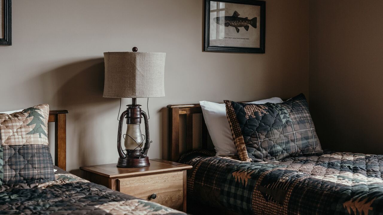 Электроприборы