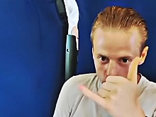 Слово «обоюдно» стало популярным у российских школьников