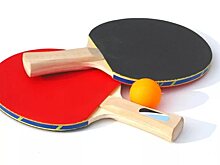 Пинпонгистки из Бибирева завоевали золото чемпионата России по спорту глухих
