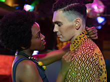 Фантастическая антиутопия, триллер, приключения и не только: какие новые сериалы посмотреть на выходных