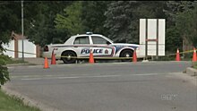 Мусульманскую семью из четырех человек убили, переехав грузовиком в Канаде