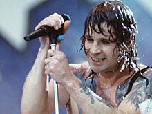 Оззи Осборн не исключил новых совместных записей с Black Sabbath