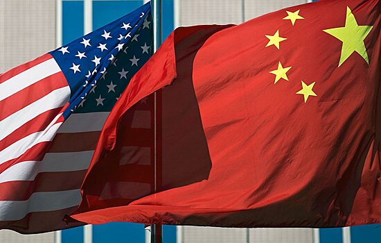 Эксперт не стал преувеличивать итоги переговоров между США и Китаем