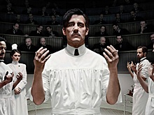 Не только «Клиника» и «Доктор Хаус»: сериалы о медицине