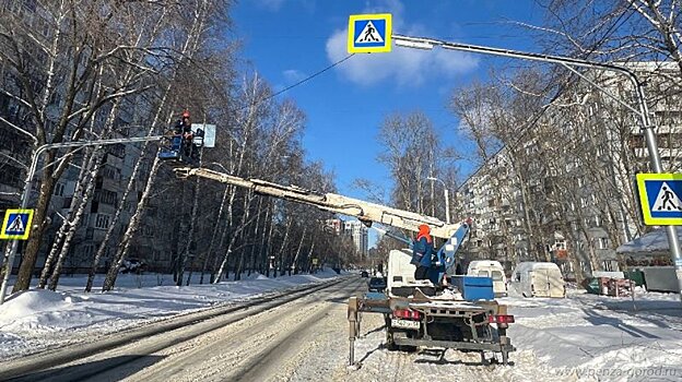 Перечислены переходы, на которых в 2024 году появятся «кососветы»