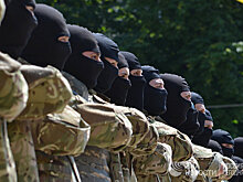 Самый страшный враг Украины — по-прежнему она сама