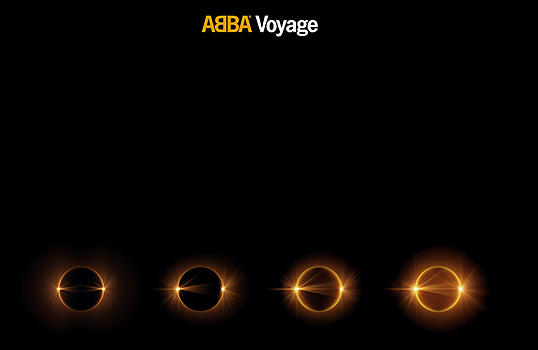 ABBA Voyage: много шума из ничего или заявка на многообещающее возвращение?