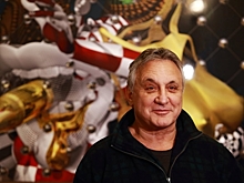 В Ярославле открылась выставка &laquo;Цифра и миф&raquo;