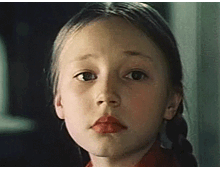 «Чучело»: как сложилась судьба актёров фильма