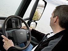 Что будет в России с праворульными авто?