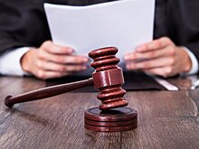 Жителя Волгоградской области осудили на 18 лет за съемку воинской части в интересах СБУ