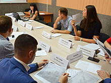 Штраф за парковку на газонах заплатят 65 саратовских водителей