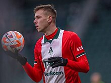 Сильянов о машинах: «У Чалова купил BMW M8, когда он в Грецию уезжал – так проще, незнакомые люди могут обмануть. Мечта – Lamborghini Huracan или Aventador»