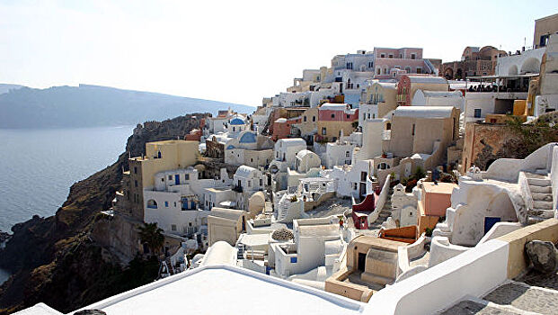 Здесь нам не рады: куда поехать в отпуск, чтобы не бесить местных