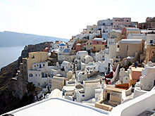 Здесь нам не рады: куда поехать в отпуск, чтобы не бесить местных