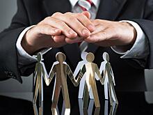 Депутаты Саратовской облдумы одобрили поправки в закон о развитии малого и среднего предпринимательства